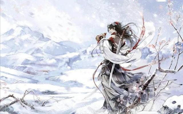 逃离破旧弃城